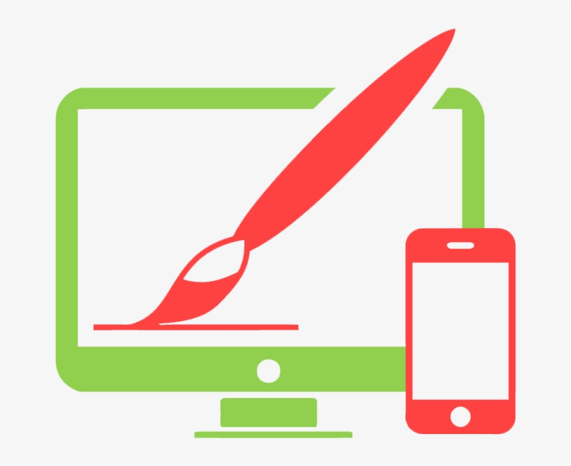 Web Design Services 820x670 Web Design Services