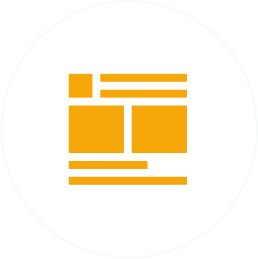 258x259 Mike Locke Uiux Designer Instructor Youtuber