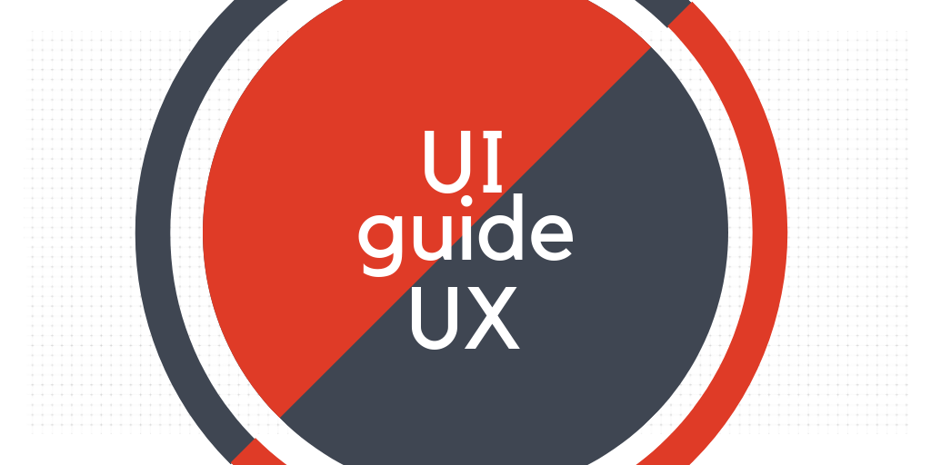1024x512 Uiux Design Guide With Terms, Explanations, Tips And Trends
