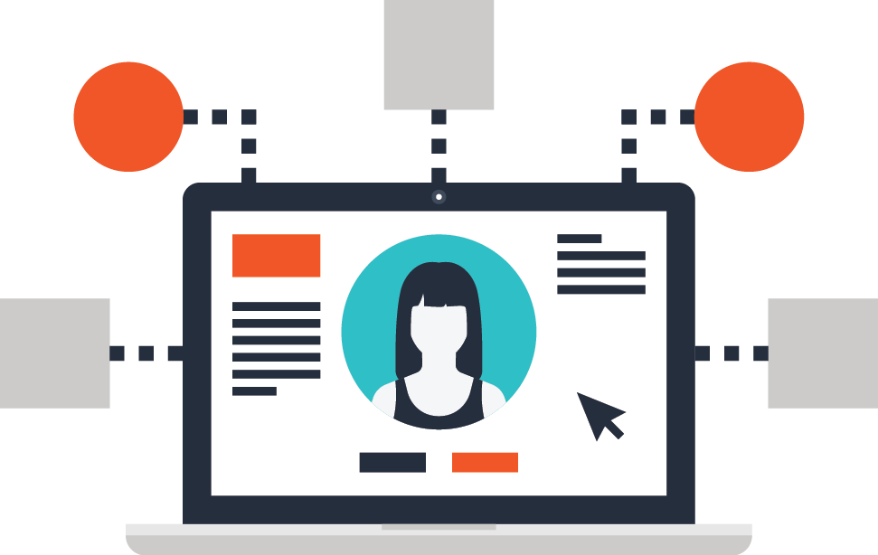 971x614 Ux Certificate