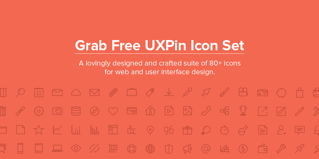 1024x512 Uxpn Set For Free