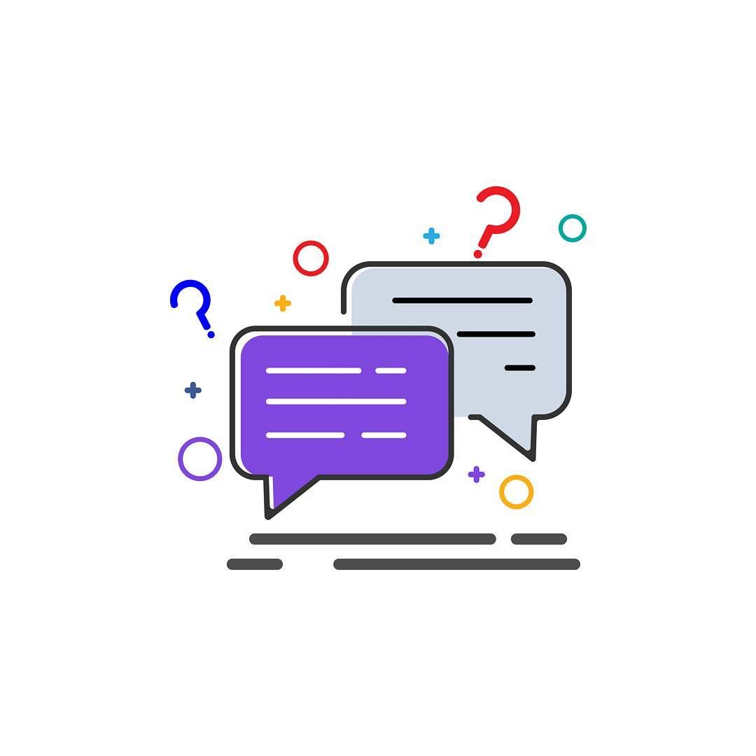 1080x1080 Poweradspy