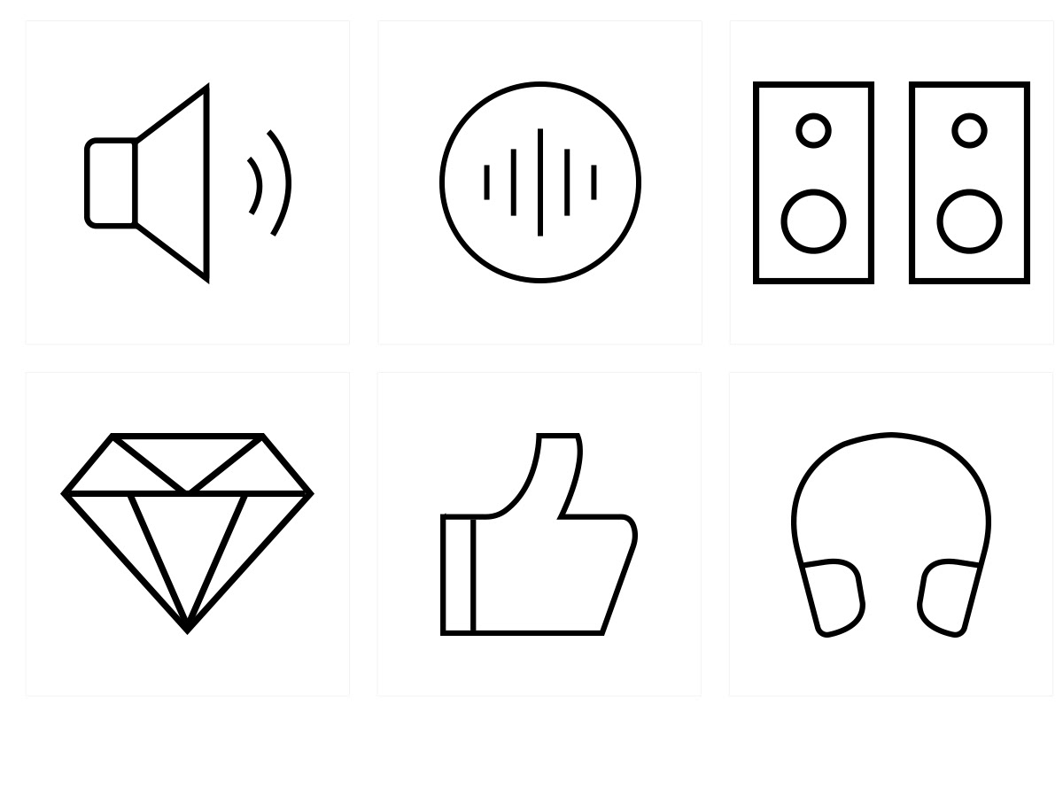 1200x900 App Icon, Line Icons, Uxui Designer, Graphic Designer On Behance