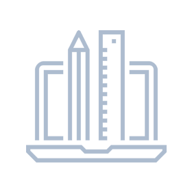 280x280 Best Responsive Web Design Company In Kolkata, India Ui Ux