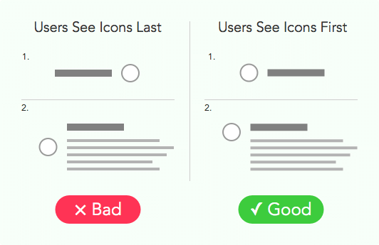532x345 Icons As Part Of A Great User Experience Smashing Magazine