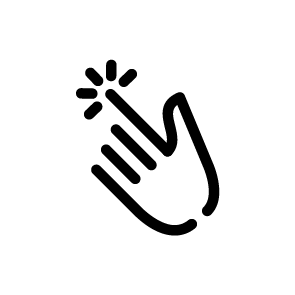 295x295 Image Result For Ux Icon Icon Art