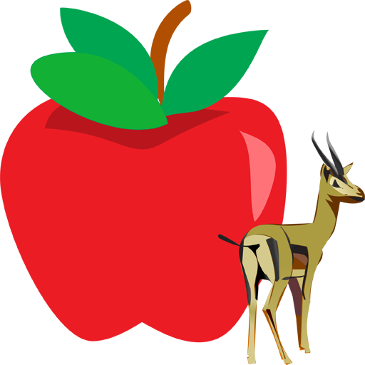 512x512 Military Bonus Ui Ux Icon Collection