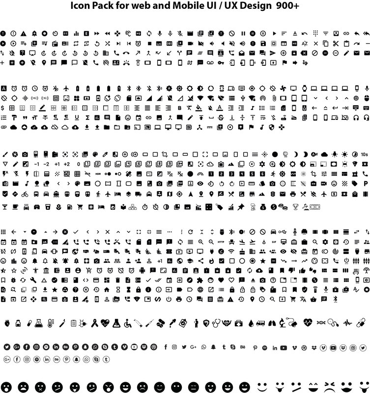 753x800 Shapes Other Ui Ux Icon