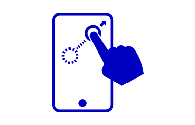 400x256 Ux Design Service Icon