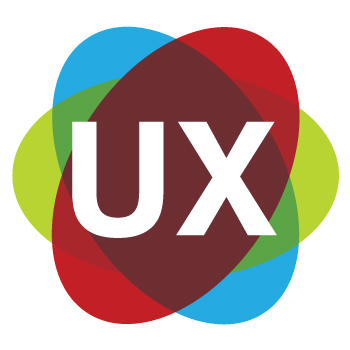 350x350 Ux Designer Icon