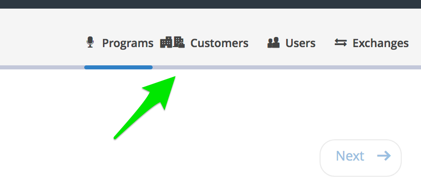 830x381 Icon 'workplace' Showing As Double Image Issue