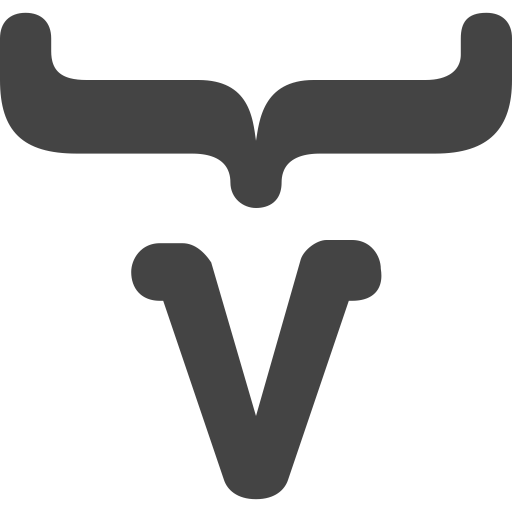 512x512 Vaadn Of Glyph Style