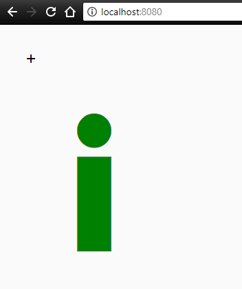 352x419 Display Large Icon In Vaadin