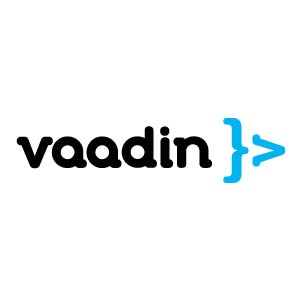 301x301 Vaadns Free Icons