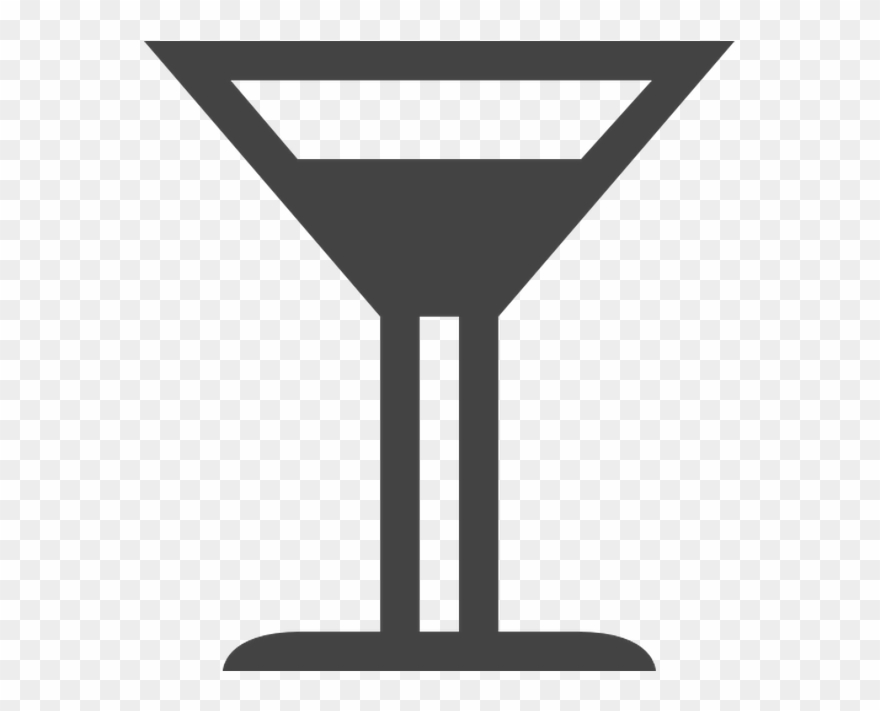 880x711 Vector Download Cocktail Free Icon Designed