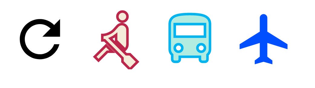 1042x292 Vaadin On Twitter Progress Spinning Icon Is A Freaking Cool