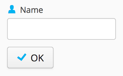 418x260 Font Icons Vaadin Framework Vaadin Docs