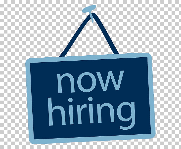 728x600 Job Hunting Employment Career Canadian Job Bank, Career Icon Png