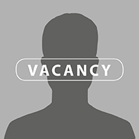 200x200 Vacancy