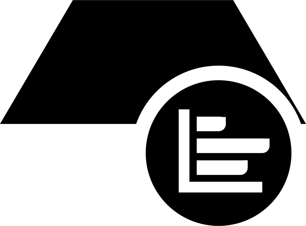 980x724 Vacancy Statistics Summary Png Icon Free Download