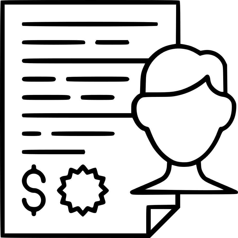 980x980 Vacancy Png Icon Free Download