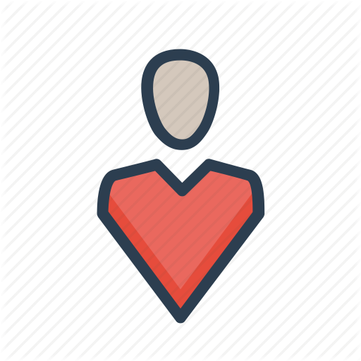 512x512 Aami Flat Map, Pins And Navigation'