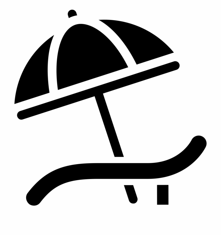 920x978 On Vacation Png Icon Free Download