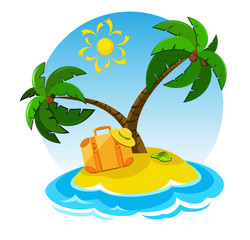250x240 Vacation Icon Photos, Royalty Free Images, Graphics, Vectors