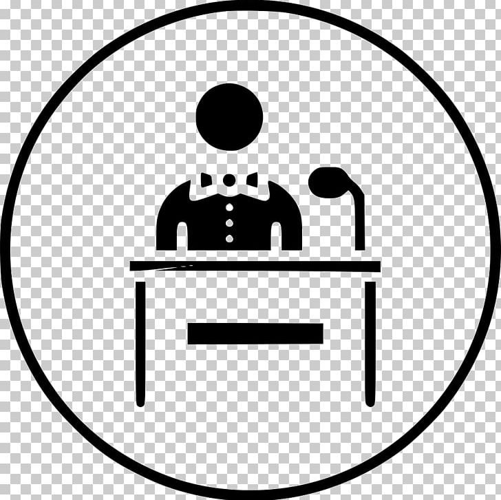 728x726 Hotel Icon Computer Icons Travel Vacation Png, Clipart