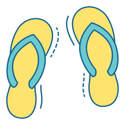 512x512 Travel, Holiday, Vacation Icon Free Of Travel