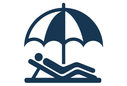 445x300 Vacation Png Images In Collection