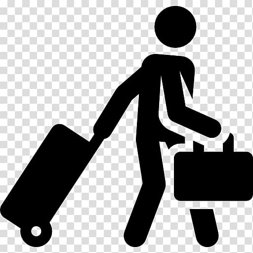 512x512 Vacation Travel Insurance Computer Icons Package Tour, Reindeer