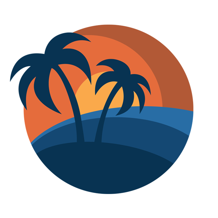 700x700 Download Free Vacation Free Download Png Icon Favicon Freepngimg