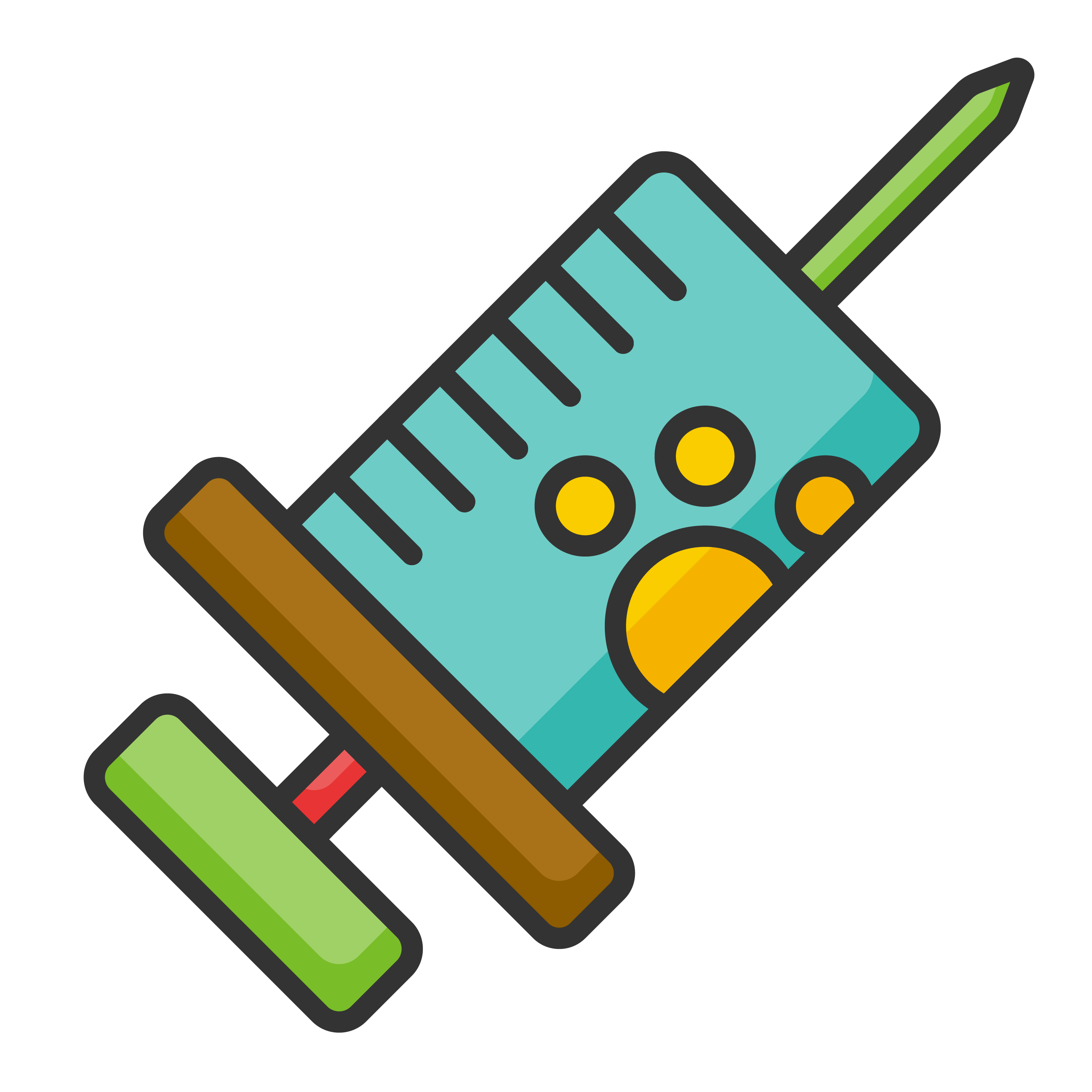 2800x2800 Vaccinations Animal Care And Control