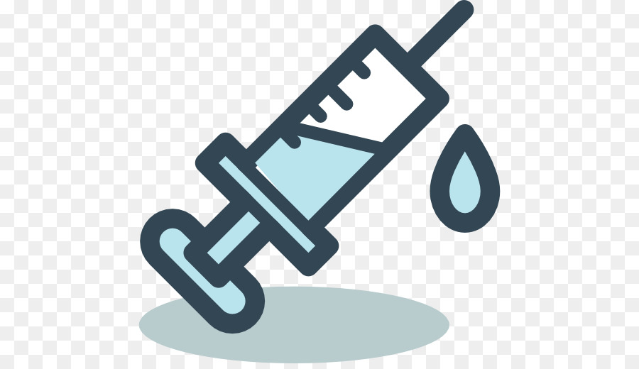 900x520 Vaccine Clipart Transparent