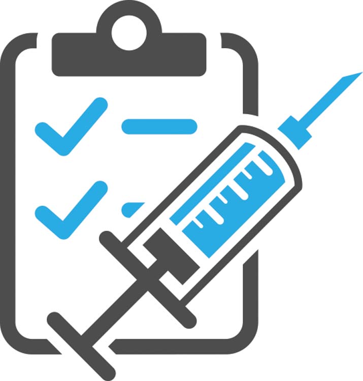 715x750 Vaccine Icon