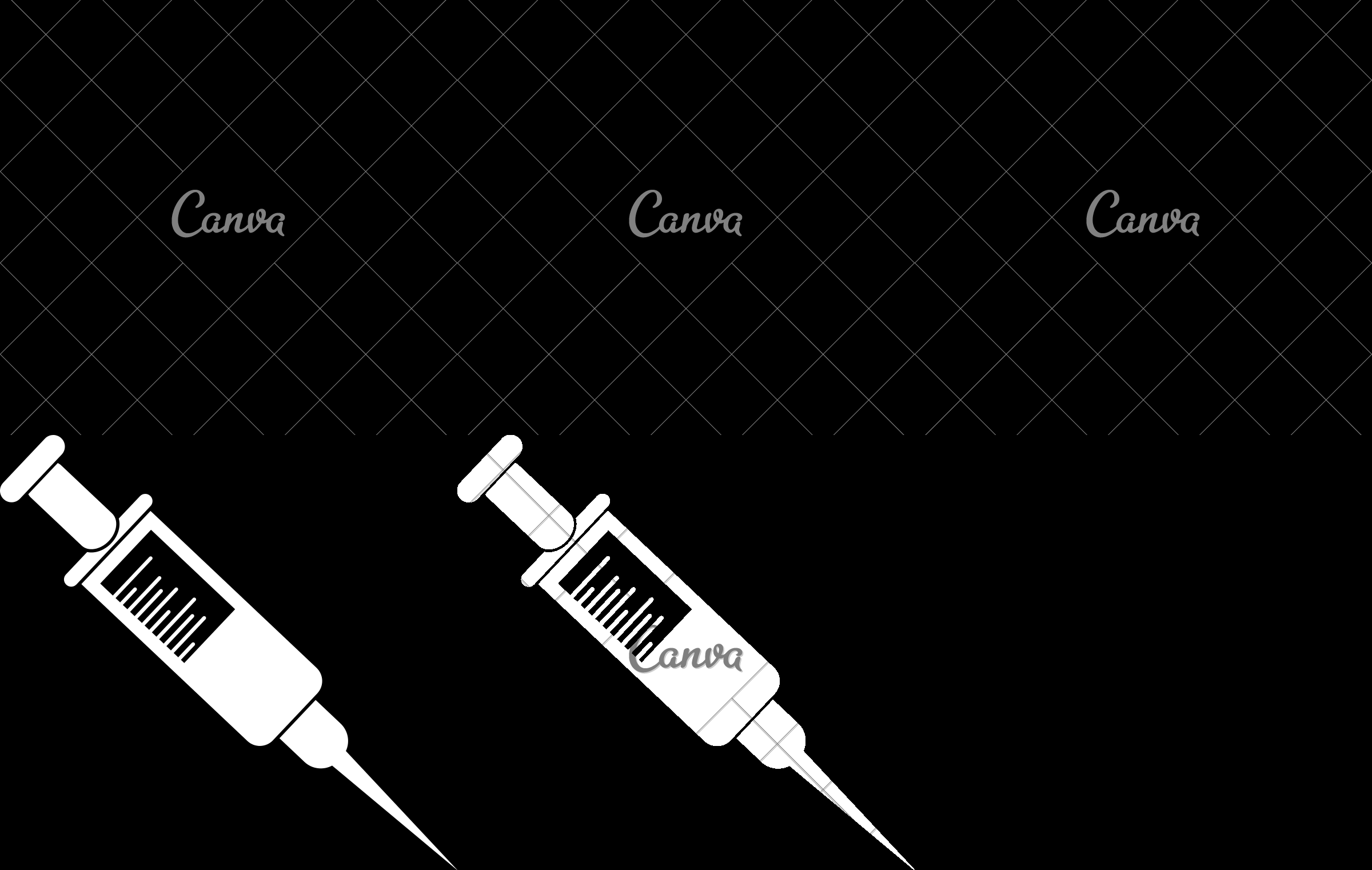 2400x1522 Vaccine Icon