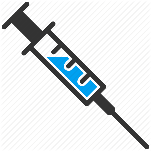 512x512 Pin On Protagonist