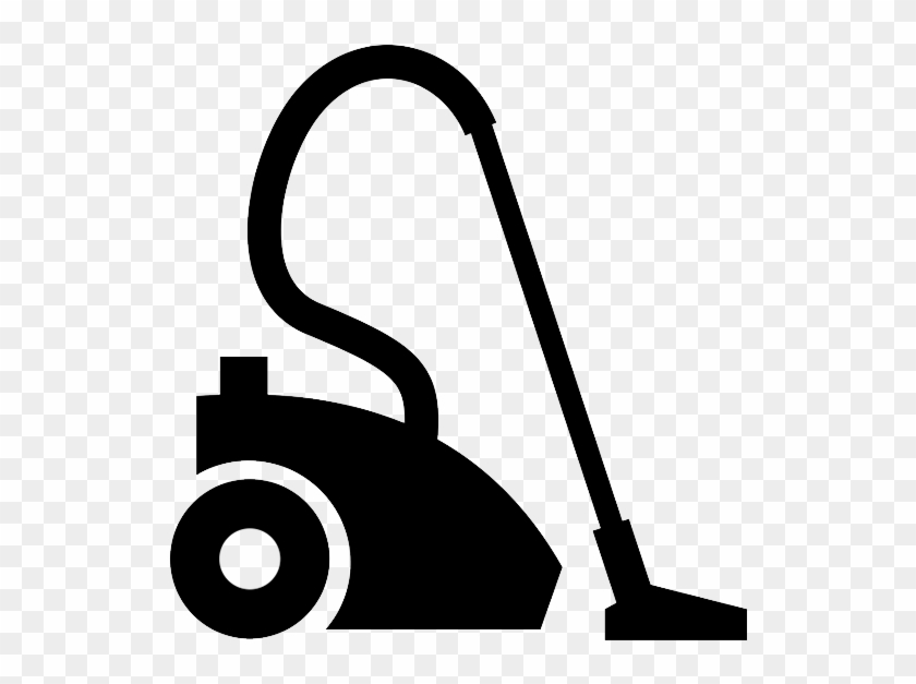 Vacuum Cleaner 840x627 Vacuum Cleaner