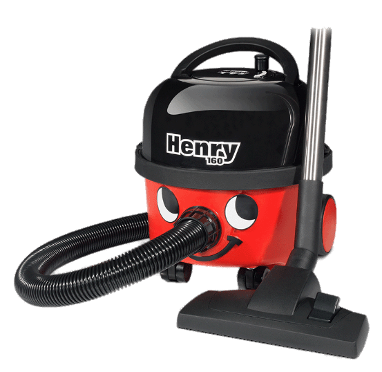 Henry Vacuum Cleaner Icons Png 553x538 Henry Vacuum Cleaner Icons Png