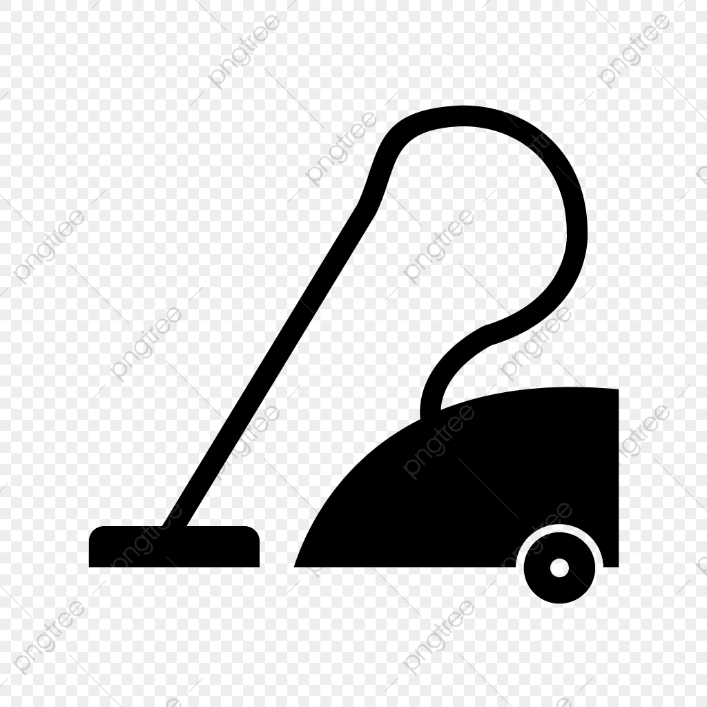 Vector Vacuum Cleaner Icon, Vacuum Cleaner, Electronic Device 1024x1024 Vector Vacuum Cleaner Icon, Vacuum Cleaner, Electronic Device