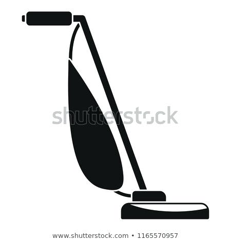 Simple Vacuum Cleaners 450x470 Simple Vacuum Cleaners
