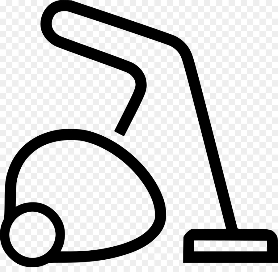 Vacuum Cleaner Icon Clipart Vacuum Cleaner Cleaning Clipart 900x880 Vacuum Cleaner Icon Clipart Vacuum Cleaner Cleaning Clipart