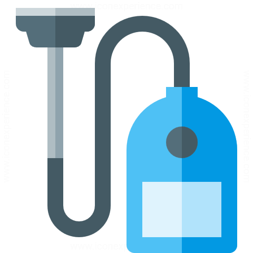 Iconexperience G Collection Vacuum Cleaner Icon 512x512 Iconexperience G Collection Vacuum Cleaner Icon