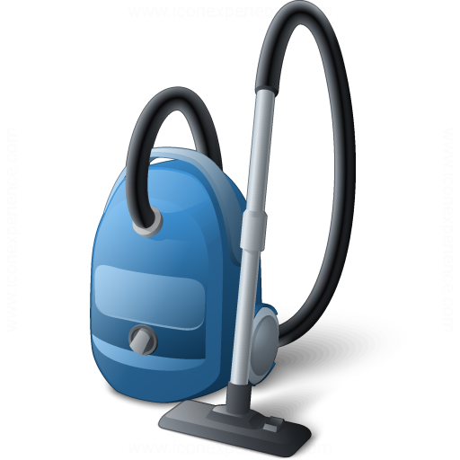 Iconexperience V Collection Vacuum Cleaner Icon 512x512 Iconexperience V Collection Vacuum Cleaner Icon