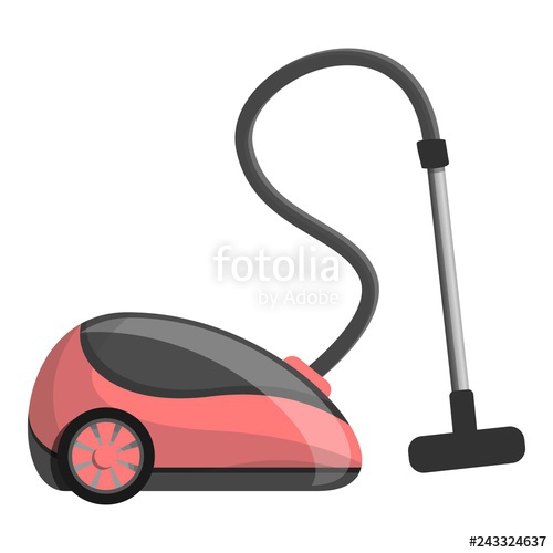 Modern Vacuum Cleaner Icon Cartoon Of Modern Vacuum Cleaner 500x500 Modern Vacuum Cleaner Icon Cartoon Of Modern Vacuum Cleaner