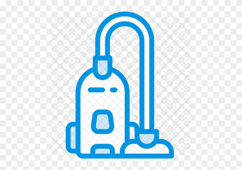 840x592 Vacuum Icon