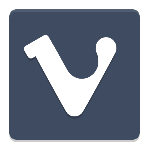 512x512 Vacuum Icon Papirus Apps Iconset Papirus Development Team