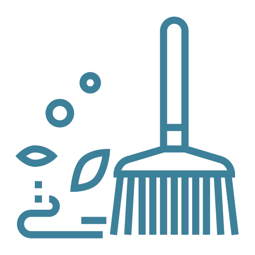 512x512 Vacuum Icon Png And Vector For Free Download