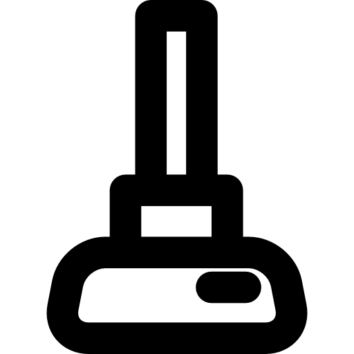 512x512 Vacuum Icons Free Download